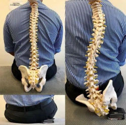 -FineYoga梵音瑜伽·普拉提