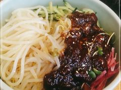 -故宫餐厅(景运门店)
