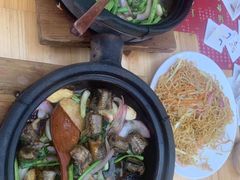 -四季广场 (东坑镇店)