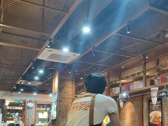 -金掌勺·锅包肉(双榆树店)