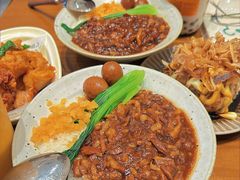 -暖食光·台式家庭餐厅·生日主题店(万达店)