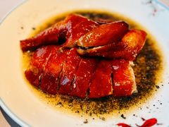 -小炳胜(卓悦中心店)