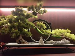 -聆耳·采耳·按摩·SPA(会展中心店)