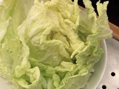 -山城年华老火锅(玉林店)