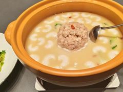 -金贵源食神(楚河汉街店)