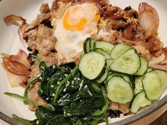 -Wagas沃歌斯(合生汇店)