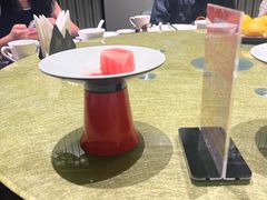 -太守宴·蘭院(天塔店)