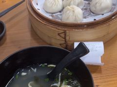 -笼铭坊(北蔡店)