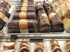 -金凤成祥(小西天店)