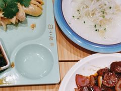 -小绍兴(南翔印象城店)