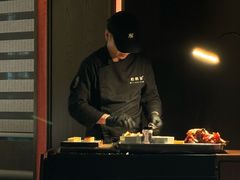 -怡情荟•海鲜青岛菜(五四广场旗舰店)