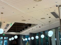 -翠华餐厅(维璟印象城店)