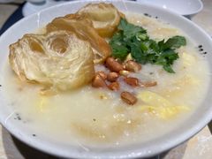 -点都德·毕德寮