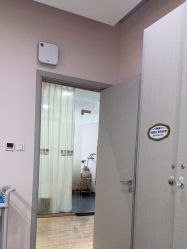 -上海首尔丽格医疗美容医院