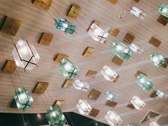 -青水瓦台汤泉(未央店)