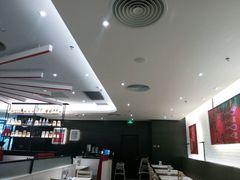 -必胜客(万达广场店)