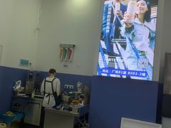 -ARTEASG啊T·新加坡奶茶(高兴里店)
