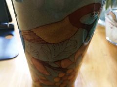 -默迹咖啡馆