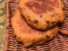 -真定郝家排骨(正定县总店)