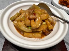 -龙宴海鲜城(经中路店)