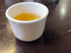 -聚友斋(柳泉路八大局店)
