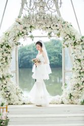-雪中彩影婚纱摄影·品控旗舰店