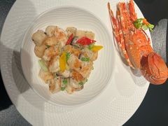 -润苑·悦椿轩(徐汇万科中心一期店)