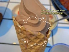 -卤校长重庆火锅(合肥宁国路店)