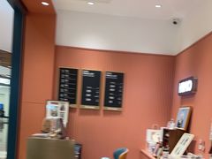 -海马体照相馆(重庆爱琴海购物公园店)