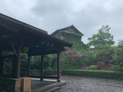 -解香楼(八盘岭路店)