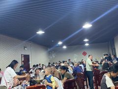 -鑫龙火锅(北园店)