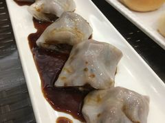 -添运来(茶园奥园广场店)