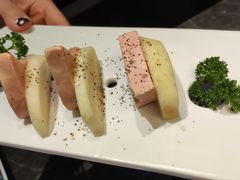 -十三姨正合丰烤肉(营迹路店)