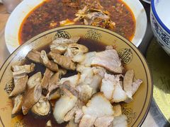 -周师饭店