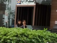 -翠华餐厅(山顶道店)