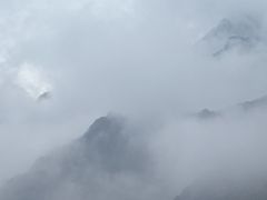 -少华山国家森林公园