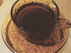 -时光花园(白鹭洲店)