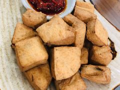 -金星火焰醉鹅(黄孝河路店)