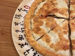 -北疆饭店(朗悦公园茂店)