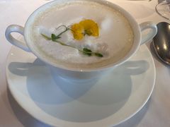 -王品牛排(珠海富华里店)