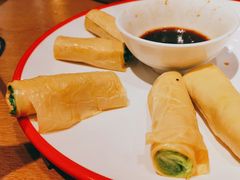 -云天楼国鼎喜宴中心(国鼎店)