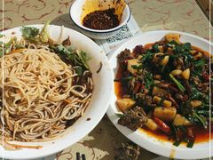 -红豆园(文林街店)