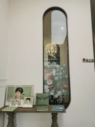 -宝贝家族国际影像馆(东郊记忆店)