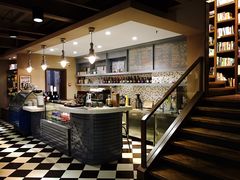 -那美(华莱坞店)