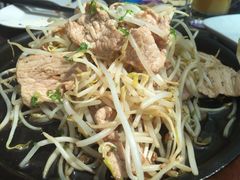 爵士屋-Jazz·ya 爵士屋(来福士店)