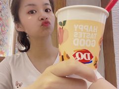 -DQ·蛋糕·冰淇淋(包河万达店)