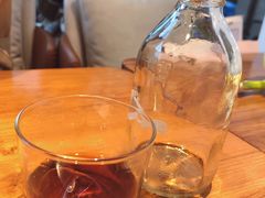 玫瑰谷冰滴-Line 咖啡(石厦花园店)