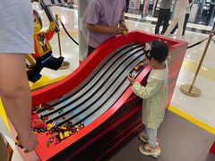 -沈阳铁西万象汇