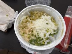 -德华楼(武胜路店)