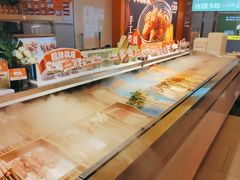 -串一火锅(赛格国际购物中心店)